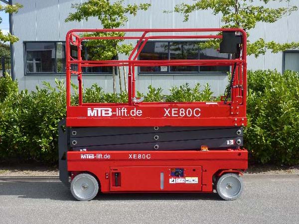 MTB-Mantal-Scherenarbeitsbuehne-XE-80C