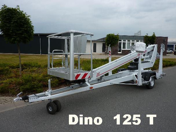 Dino-125-T