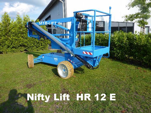 Nifty-Lift-HR-12-E