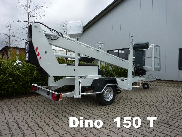 dino-150t