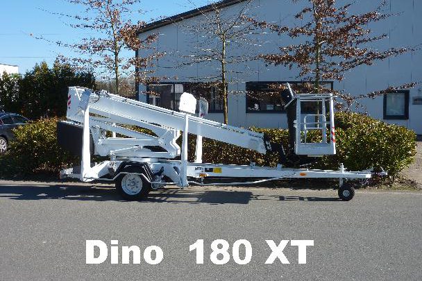 Dino-180-XT-Hatz