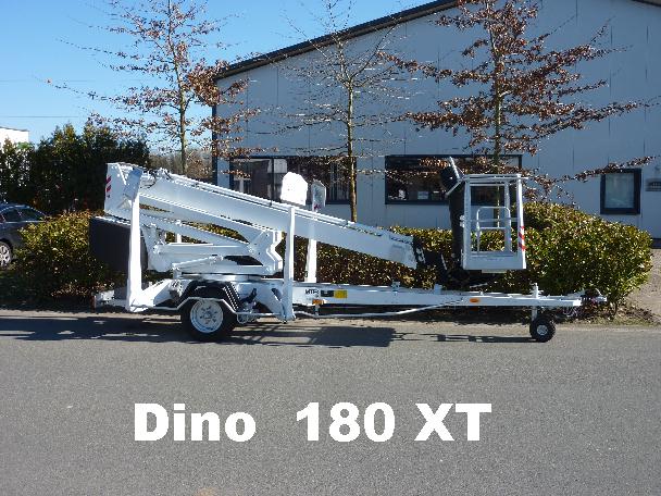 Dino-180-XT-Hatz