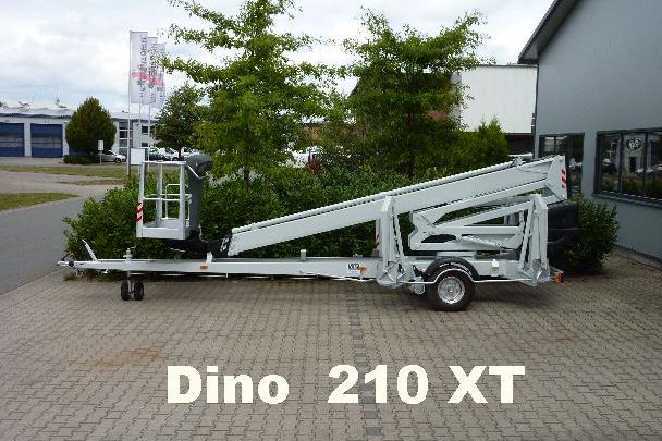 Dino-210-xt-hatz