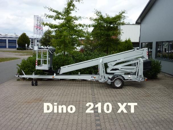 Dino-210-xt-hatz